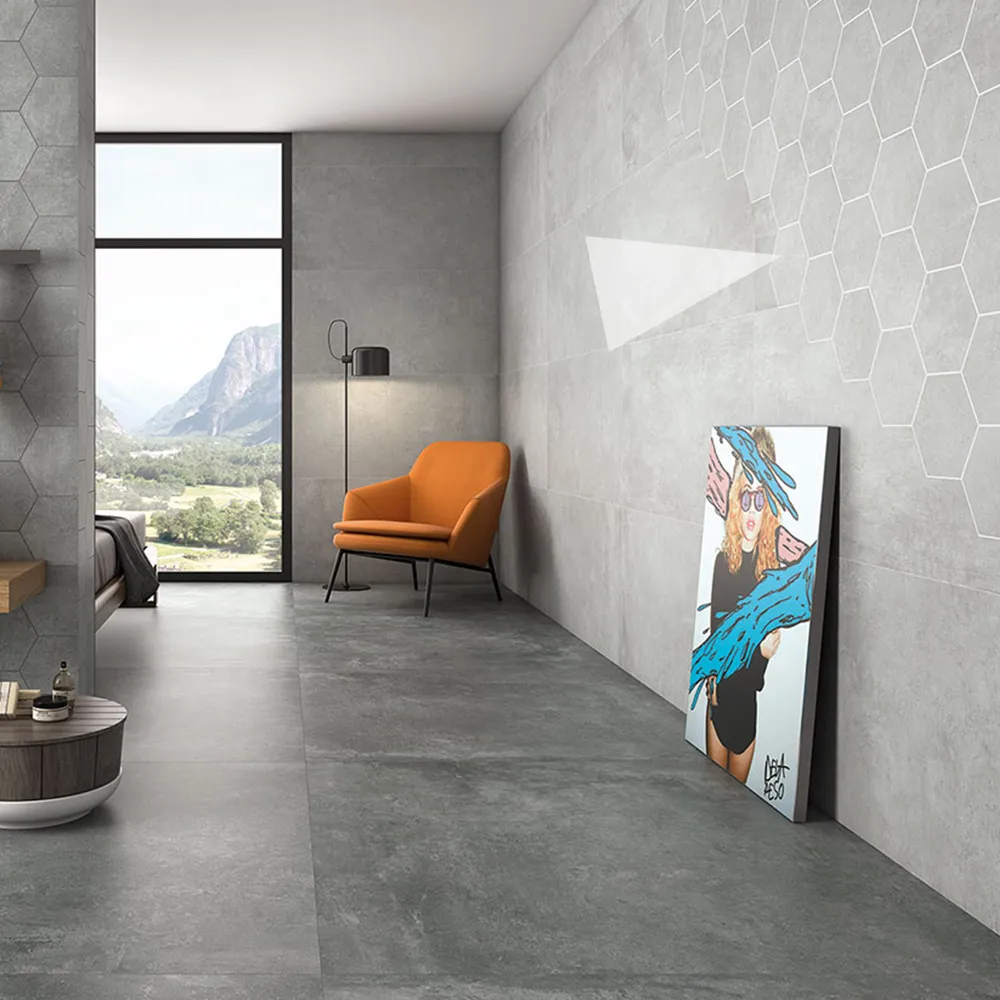 Ground-Perla-HEX-25.8x29-a.webp